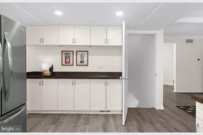 402 S Cherry Grove Avenue, Annapolis, MD 21401 - Photo 14