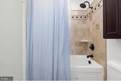 402 S Cherry Grove Avenue, Annapolis, MD 21401 - Photo 32