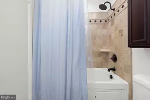 402 S Cherry Grove Ave, Annapolis, MD 21401 - Photo 32
