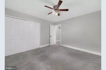 504 Hamlen Road, Glen Burnie, MD 21061 - Photo 28
