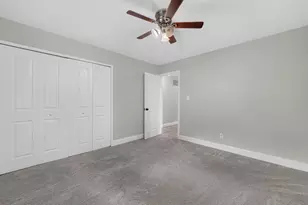 504 Hamlen Rd, Glen Burnie, MD 21061 - Photo 28