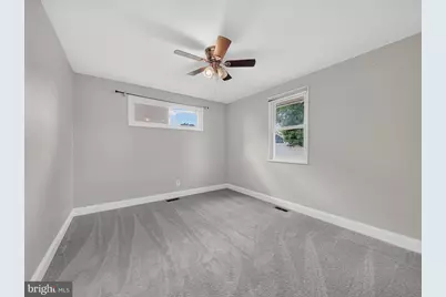 504 Hamlen Road, Glen Burnie, MD 21061 - Photo 30