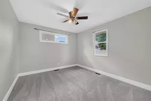 504 Hamlen Rd, Glen Burnie, MD 21061 - Photo 30