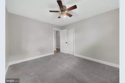 504 Hamlen Road, Glen Burnie, MD 21061 - Photo 32
