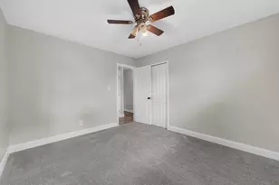 504 Hamlen Rd, Glen Burnie, MD 21061 - Photo 32