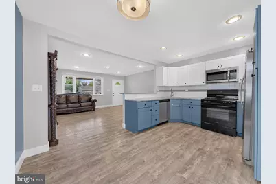 504 Hamlen Road, Glen Burnie, MD 21061 - Photo 14