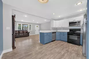 504 Hamlen Rd, Glen Burnie, MD 21061 - Photo 14