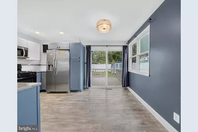 504 Hamlen Road, Glen Burnie, MD 21061 - Photo 12