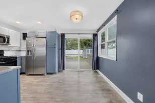 504 Hamlen Rd, Glen Burnie, MD 21061 - Photo 12