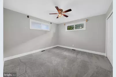 504 Hamlen Road, Glen Burnie, MD 21061 - Photo 26
