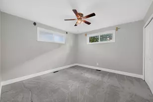 504 Hamlen Rd, Glen Burnie, MD 21061 - Photo 26