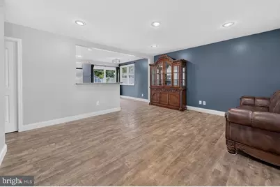 504 Hamlen Road, Glen Burnie, MD 21061 - Photo 10
