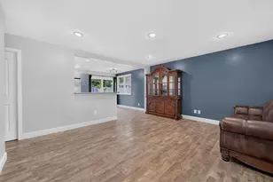 504 Hamlen Rd, Glen Burnie, MD 21061 - Photo 10