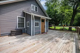 1406 Lower View Ct, Crownsville, MD 21032 - Photo 1