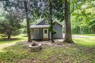 1406 Lower View Ct, Crownsville, MD 21032 - Photo 8