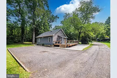 1406 Lower View Court, Crownsville, MD 21032 - Photo 2