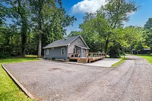 1406 Lower View Ct, Crownsville, MD 21032 - Photo 2