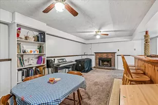 2894 Dungate Ct, Pasadena, MD 21122 - Photo 26