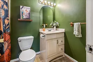 2894 Dungate Ct, Pasadena, MD 21122 - Photo 24