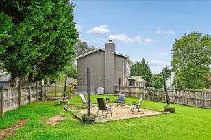 2894 Dungate Ct, Pasadena, MD 21122 - Photo 34