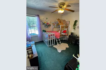 2894 Dungate Court, Pasadena, MD 21122 - Photo 6