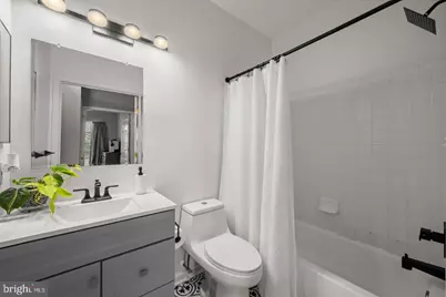 1705 Fallowfield Court, Crofton, MD 21114 - Photo 32