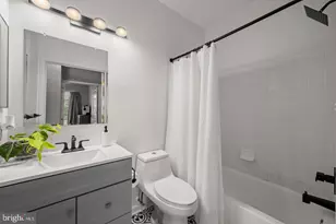 1705 Fallowfield Ct, Crofton, MD 21114 - Photo 32