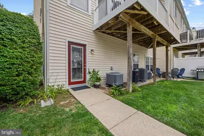 1705 Fallowfield Court, Crofton, MD 21114 - Photo 34