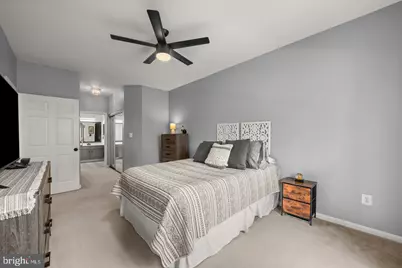 1705 Fallowfield Court, Crofton, MD 21114 - Photo 24