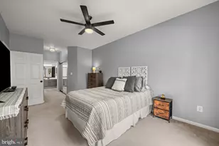 1705 Fallowfield Ct, Crofton, MD 21114 - Photo 24