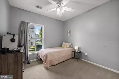 1705 Fallowfield Court, Crofton, MD 21114 - Photo 18
