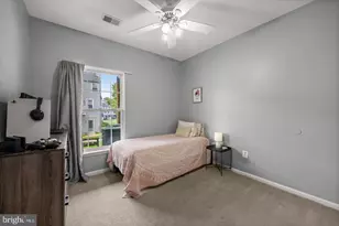 1705 Fallowfield Ct, Crofton, MD 21114 - Photo 18