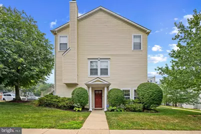 1705 Fallowfield Court, Crofton, MD 21114 - Photo 1