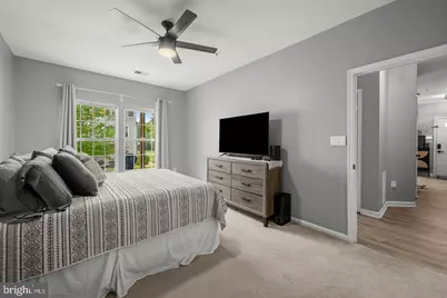 1705 Fallowfield Court, Crofton, MD 21114 - Photo 26