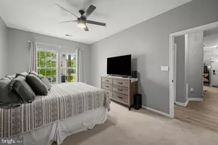 1705 Fallowfield Ct, Crofton, MD 21114 - Photo 26