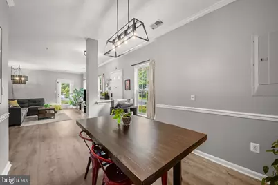 1705 Fallowfield Court, Crofton, MD 21114 - Photo 10