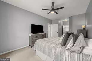1705 Fallowfield Ct, Crofton, MD 21114 - Photo 22
