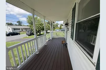 1709 Riverdale Drive, Edgewater, MD 21037 - Photo 1