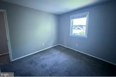 1709 Riverdale Drive, Edgewater, MD 21037 - Photo 14