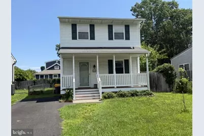 1709 Riverdale Drive, Edgewater, MD 21037 - Photo 2