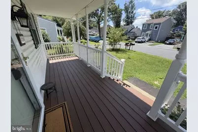 1709 Riverdale Drive, Edgewater, MD 21037 - Photo 24