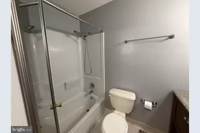 1709 Riverdale Drive, Edgewater, MD 21037 - Photo 16