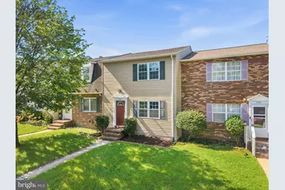7792 Moonfall Court, Pasadena, MD 21122 - Photo 2