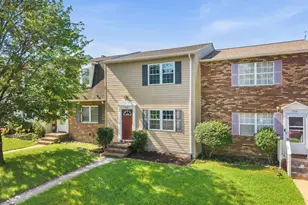 7792 Moonfall Ct, Pasadena, MD 21122 - Photo 2
