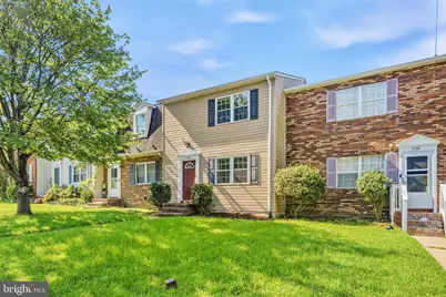 7792 Moonfall Court, Pasadena, MD 21122 - Photo 8