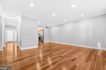 7792 Moonfall Court, Pasadena, MD 21122 - Photo 6