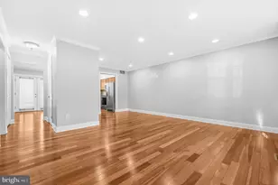 7792 Moonfall Ct, Pasadena, MD 21122 - Photo 6