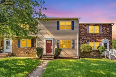 7792 Moonfall Court, Pasadena, MD 21122 - Photo 1
