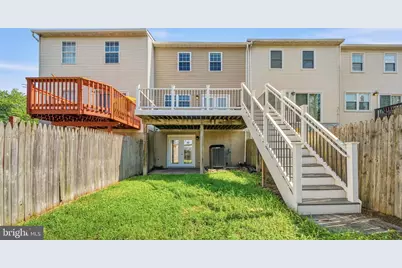7792 Moonfall Court, Pasadena, MD 21122 - Photo 26
