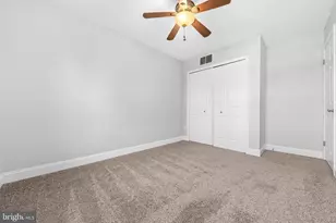 7792 Moonfall Ct, Pasadena, MD 21122 - Photo 20